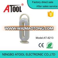 ATOOL new design led emergency lamp,rechargeable lanterns