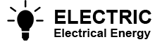 NINGBO ATOOL ELECTRONIC CO., LTD.
